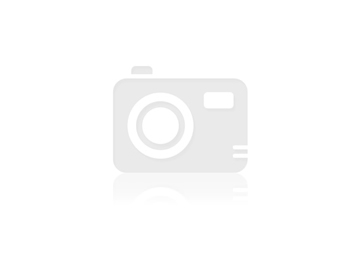 2 Room Furnished Studio Apartment RENT in Bashundhara R/A