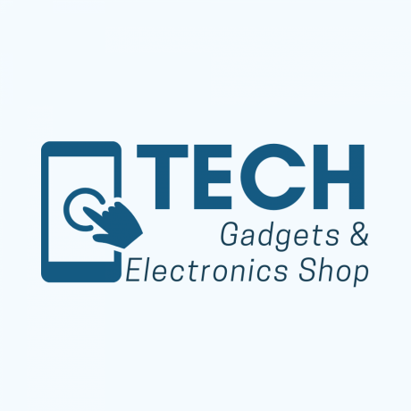 SS Technologies Ring Road Dhaka -