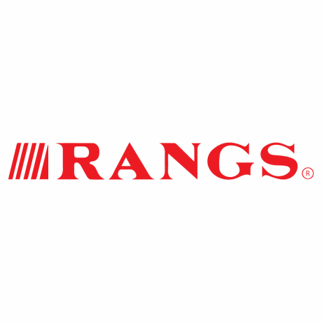 Rangs Electronic Shop