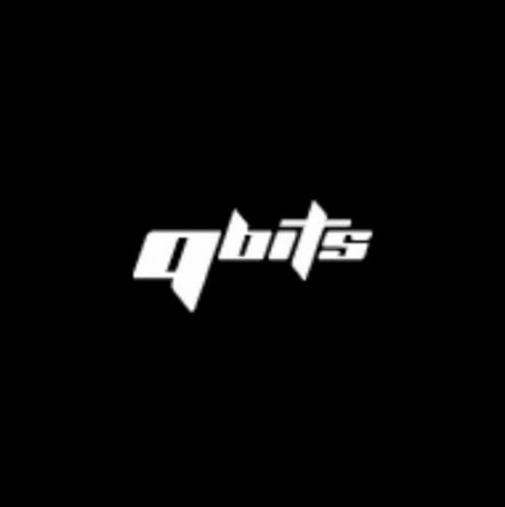 Myqbits