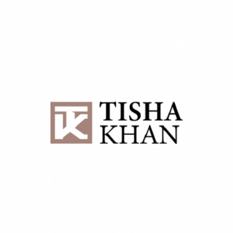 Tisha Khan