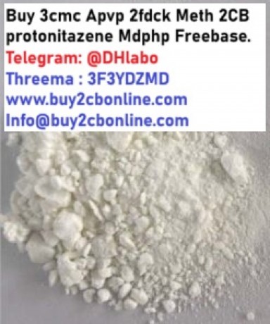 DH Research Labo @Buy2cbonline.com