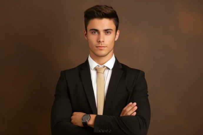 Emon Hasan