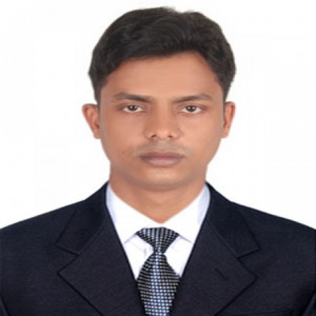Shaharul Islam