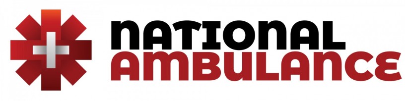 National Ambulance
