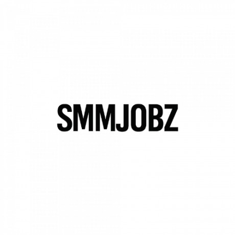 SMMJOBZ