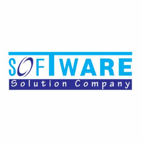 Software Solution Company