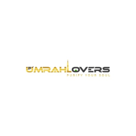 Umrahlovers