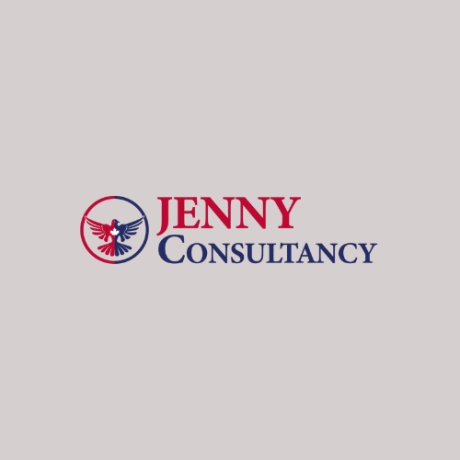 Jennyconsultancy