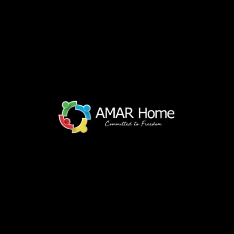 Amarhome