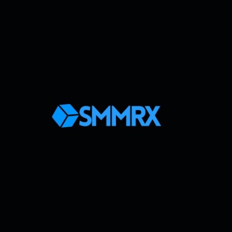 Smmrxweb