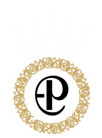 The Prince Group Of Events