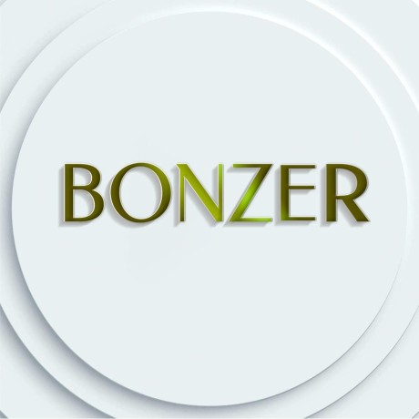 Bonzer Grooming Lounge & Salon