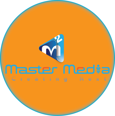 Master Media
