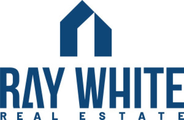 Ray White Ltd