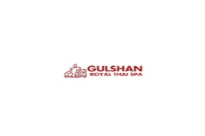 Gulshanroyalthaispa