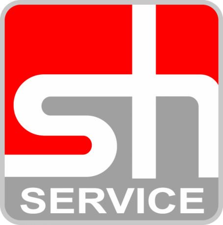 SH SERVICE