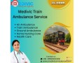 medivic-train-ambulance-offers-extraordinary-patient-shifting-in-bangalore-small-0