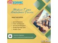 critical-cases-are-safely-transferred-with-the-medivic-train-ambulance-in-mumbai-small-0