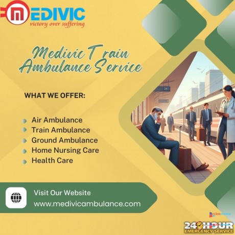 critical-cases-are-safely-transferred-with-the-medivic-train-ambulance-in-mumbai-big-0