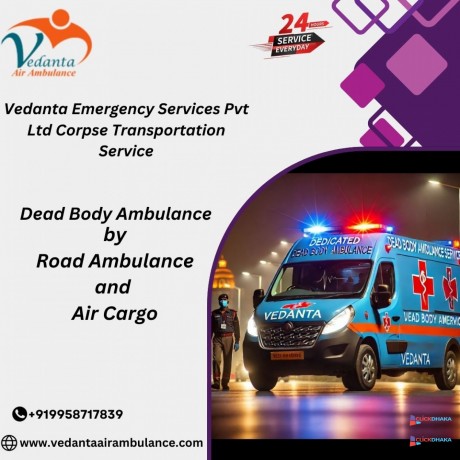 vedanta-dead-body-ambulance-makes-sure-everything-is-right-during-shift-in-hyderabad-big-0