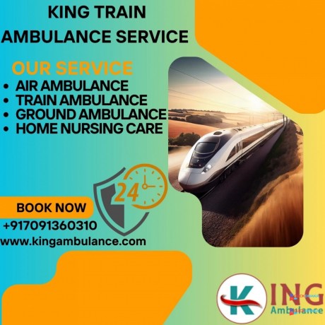 king-train-ambulance-service-in-patna-gives-the-best-doctor-experience-to-the-patients-big-0