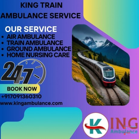 king-train-ambulance-service-in-ranchi-which-provides-good-care-to-the-sick-people-big-0