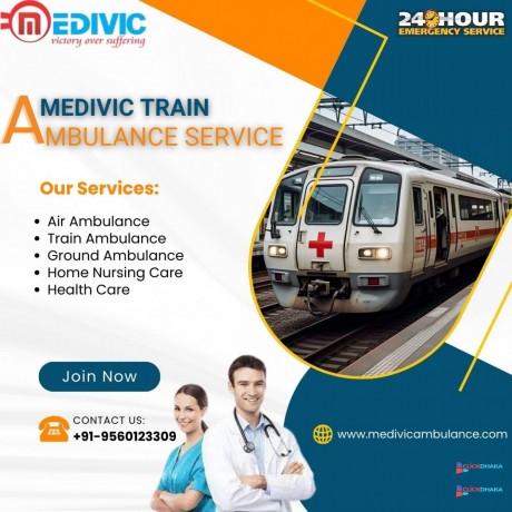 you-can-book-medivic-train-ambulance-service-in-patna-at-a-low-price-big-0