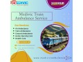 use-the-medivic-train-ambulance-services-of-ranchi-to-transport-your-loved-ones-small-0