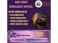 king-train-ambulance-service-in-bangalore-provides-a-great-experience-to-patients-small-0