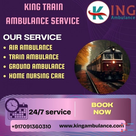 king-train-ambulance-service-in-bangalore-provides-a-great-experience-to-patients-big-0