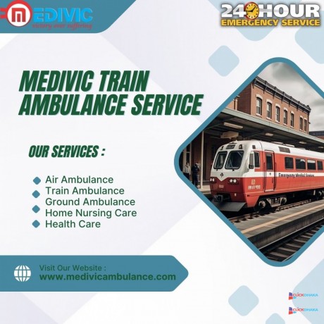 for-a-medical-transfer-to-a-major-guwahati-hospital-contact-medivic-train-ambulance-big-0