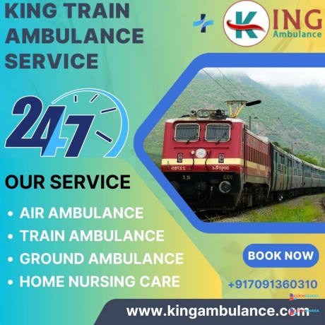 king-train-ambulance-service-in-kolkata-transports-patients-to-other-hospitals-easily-big-0