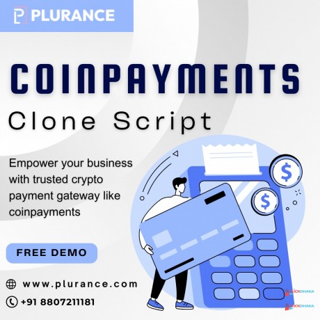 launch-your-own-crypto-payment-gateway-with-our-ready-made-coinpayments-clone-big-0