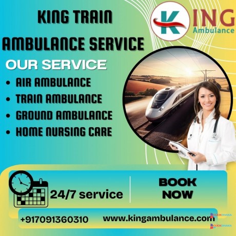 king-train-ambulance-service-in-chennai-brings-the-best-medical-facility-for-patients-big-0