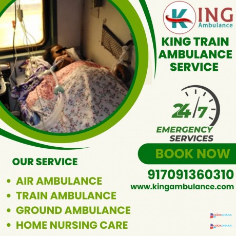 king-train-ambulance-service-in-delhi-provides-all-the-facilities-required-while-transporting-the-patient-big-0