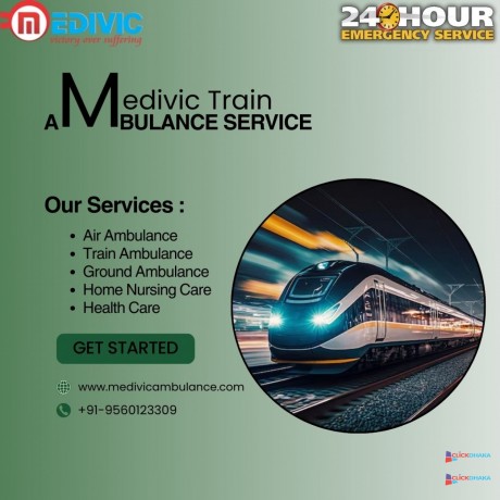 for-modern-amenities-use-the-medivic-train-ambulance-services-in-kolkata-big-0