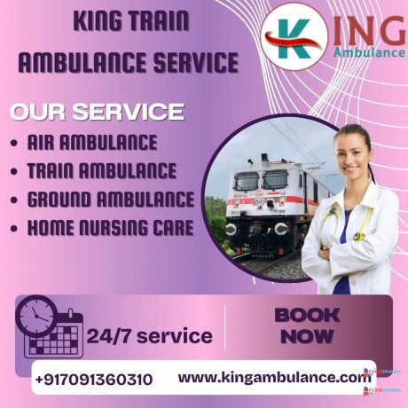 king-train-ambulance-service-in-mumbai-transfers-patients-in-the-fastest-and-easiest-way-big-0