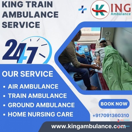 king-train-ambulance-service-in-guwahati-provides-all-the-equipments-required-for-treatment-big-0