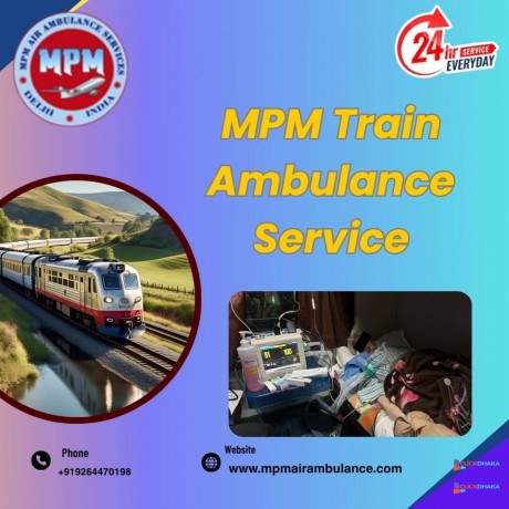the-mpm-train-ambulance-team-in-kolkata-offers-complete-relocation-assistance-big-0
