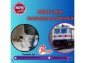 affordable-medical-transportation-with-mpm-train-ambulance-in-ranchi-small-0