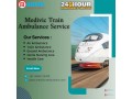 medivic-train-ambulance-places-a-dedicated-team-to-handle-patients-in-patna-small-0
