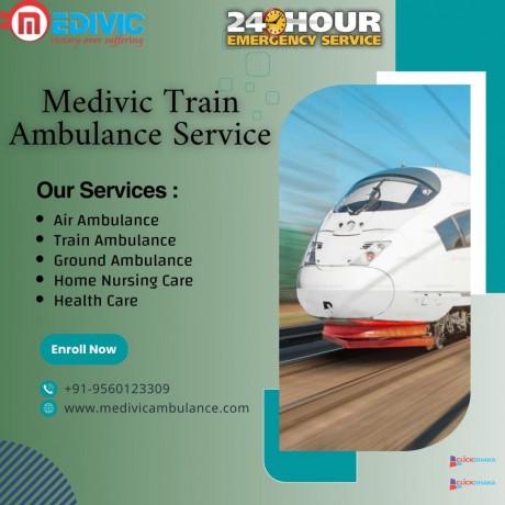 medivic-train-ambulance-places-a-dedicated-team-to-handle-patients-in-patna-big-0