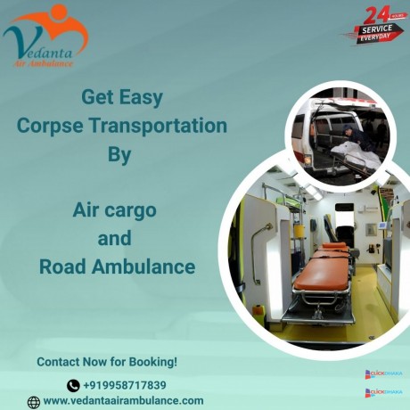 vedanta-dead-body-ambulance-in-patna-helps-families-to-transport-the-body-in-a-dignified-manner-big-0