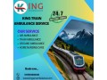critical-cases-are-safely-transferred-with-the-king-train-ambulance-in-patna-small-0