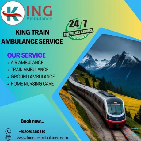 critical-cases-are-safely-transferred-with-the-king-train-ambulance-in-patna-big-0