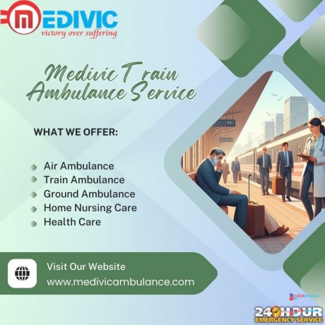proper-preparation-before-starting-is-offered-by-medivic-train-ambulance-in-guwahati-big-0