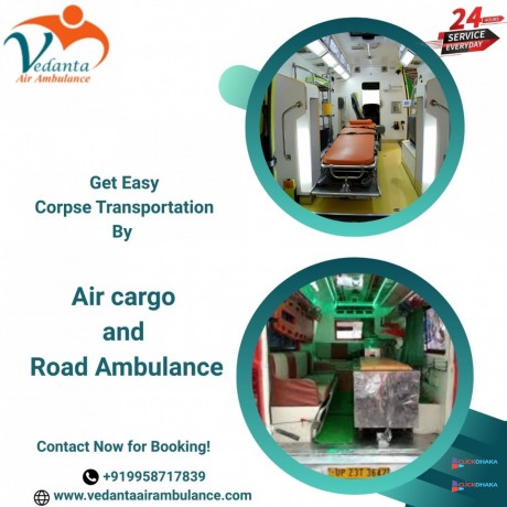 vedanta-dead-body-ambulance-in-bangalore-ensures-that-the-transfer-is-completed-on-time-big-0