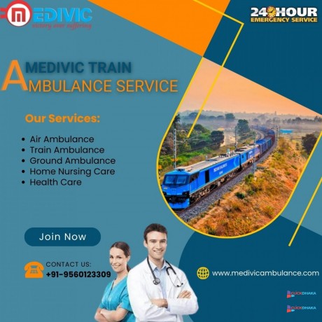 highest-intensity-of-transfer-is-done-by-medivic-train-ambulance-in-kolkata-big-0