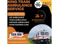 king-train-ambulance-service-in-delhi-provides-excellent-medical-facilities-to-the-patient-small-0